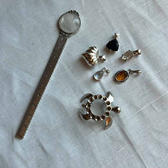 Bundle for buyer only - Picture 2 of 2